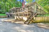 8581 Goat Hollow Road - Photo 49