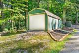 8581 Goat Hollow Road - Photo 50