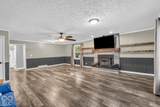 8581 Goat Hollow Road - Photo 6