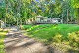 8581 Goat Hollow Road - Photo 51