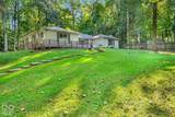 8581 Goat Hollow Road - Photo 52
