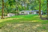 8581 Goat Hollow Road - Photo 53