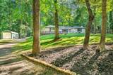 8581 Goat Hollow Road - Photo 54