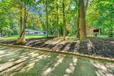 8581 Goat Hollow Road - Photo 55