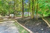 8581 Goat Hollow Road - Photo 56