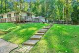 8581 Goat Hollow Road - Photo 57