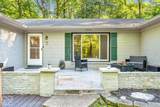 8581 Goat Hollow Road - Photo 58
