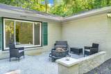 8581 Goat Hollow Road - Photo 59