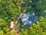 8581 Goat Hollow Road - Photo 60