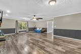 8581 Goat Hollow Road - Photo 7