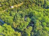 8581 Goat Hollow Road - Photo 61