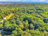 8581 Goat Hollow Road - Photo 62