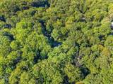 8581 Goat Hollow Road - Photo 63