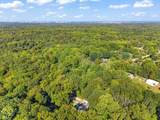 8581 Goat Hollow Road - Photo 64
