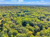 8581 Goat Hollow Road - Photo 65