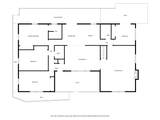8581 Goat Hollow Road - Photo 66