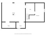 8581 Goat Hollow Road - Photo 67