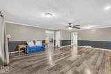 8581 Goat Hollow Road - Photo 8