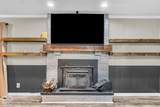 8581 Goat Hollow Road - Photo 9