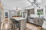 8581 Goat Hollow Road - Photo 10