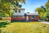 6731 16th Street - Photo 1