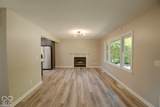 6731 16th Street - Photo 2