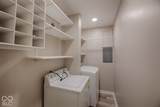 6731 16th Street - Photo 11