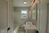 6731 16th Street - Photo 12