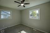 6731 16th Street - Photo 13