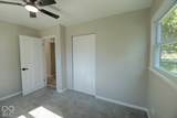 6731 16th Street - Photo 14