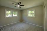 6731 16th Street - Photo 15