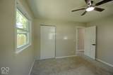 6731 16th Street - Photo 16