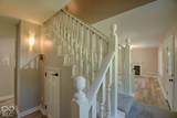 6731 16th Street - Photo 17