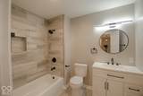 6731 16th Street - Photo 18