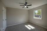 6731 16th Street - Photo 19