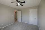 6731 16th Street - Photo 20