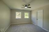 6731 16th Street - Photo 21