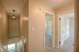 6731 16th Street - Photo 22