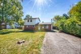 6731 16th Street - Photo 23
