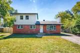 6731 16th Street - Photo 24