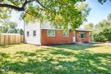 6731 16th Street - Photo 25