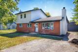 6731 16th Street - Photo 26