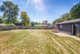 6731 16th Street - Photo 27