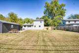 6731 16th Street - Photo 28