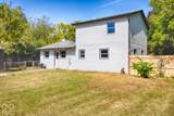 6731 16th Street - Photo 29