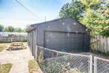 6731 16th Street - Photo 30
