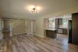 6731 16th Street - Photo 4