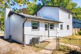 6731 16th Street - Photo 31