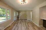 6731 16th Street - Photo 5