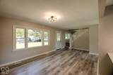 6731 16th Street - Photo 6